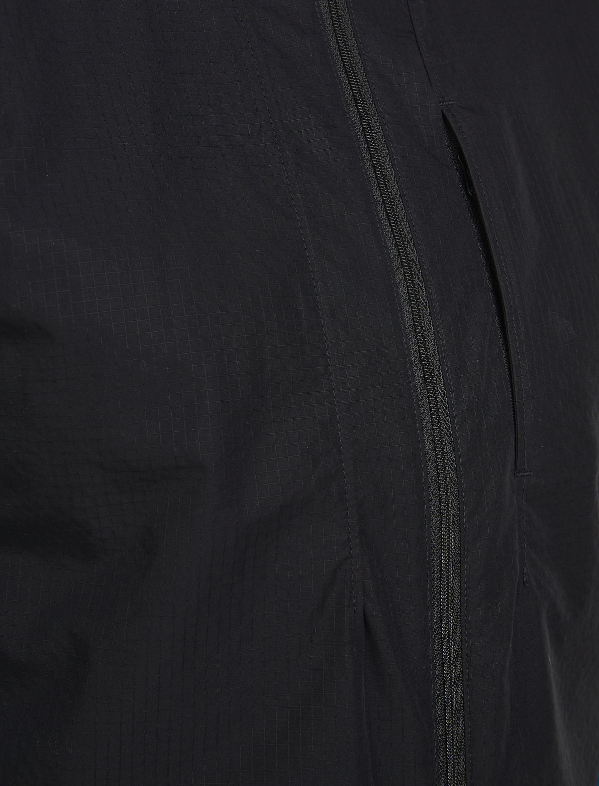 Veste coupe-vent Shell+™ Cotton Elevation pour femmes  - 7