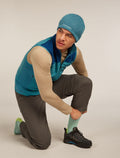 Chaussettes Hike+ Crew Homme Homme  - 1