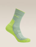 Chaussettes Hike+ Crew Homme Homme  - 4