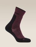 Chaussettes Hike+ Crew Homme Homme  - 4