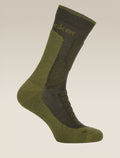 Chaussette épaisse Hike+ en mérinos pour hommes  - 3