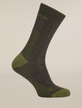 Chaussette ultramince Hike+ en mérinos pour hommes  - 3