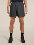 Short 7" 125 Active Homme  - 1