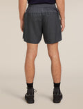 Short 7" 125 Active Homme  - 2