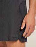 Short 7" 125 Active Homme  - 5