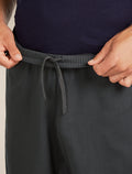Short 7" 125 Active Homme  - 6