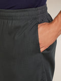 Short 7" 125 Active Homme  - 7
