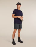 Short 7" 125 Active Homme  - 4