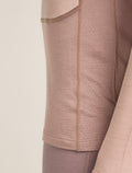 Haut thermique 200 Femme  - 9