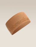 Unisex Merino 260 Tech Headband Trail - 4