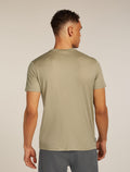 T-shirt 150 Tech Lite Summit Homme  - 2