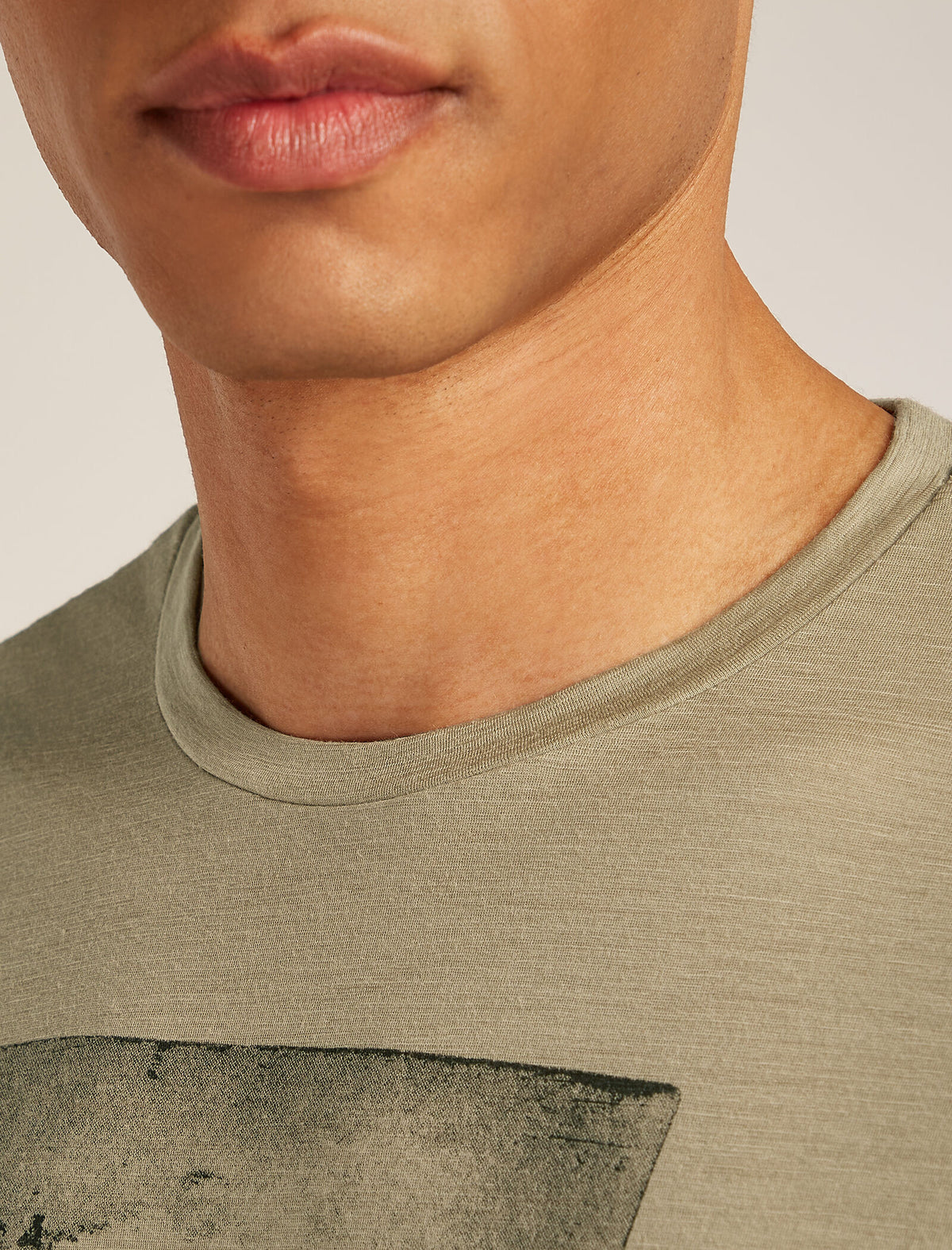 T-shirt 150 Tech Lite Summit Homme  - 6