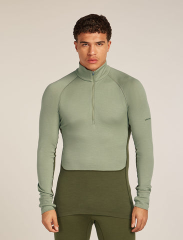 IB0A57CJ0JF-1_large.jpg?v=