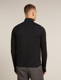 Veste sans manches 300 Descender Homme  - 2