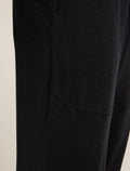 Pantalon de survêtement 300 Descender Homme  - 12