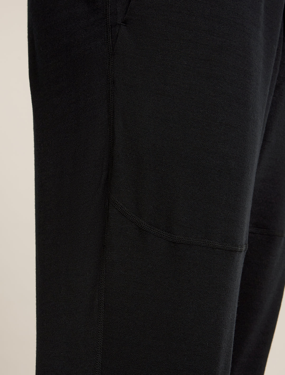 Pantalon de survêtement 300 Descender Homme  - 12
