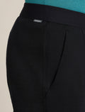 Pantalon de survêtement 300 Descender Homme  - 5