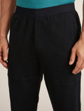 Pantalon de survêtement 300 Descender Homme  - 6