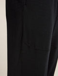 Pantalon de survêtement 300 Descender Homme  - 8