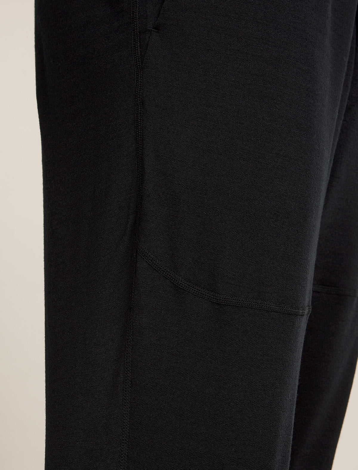 Pantalon de survêtement 300 Descender Homme  - 8