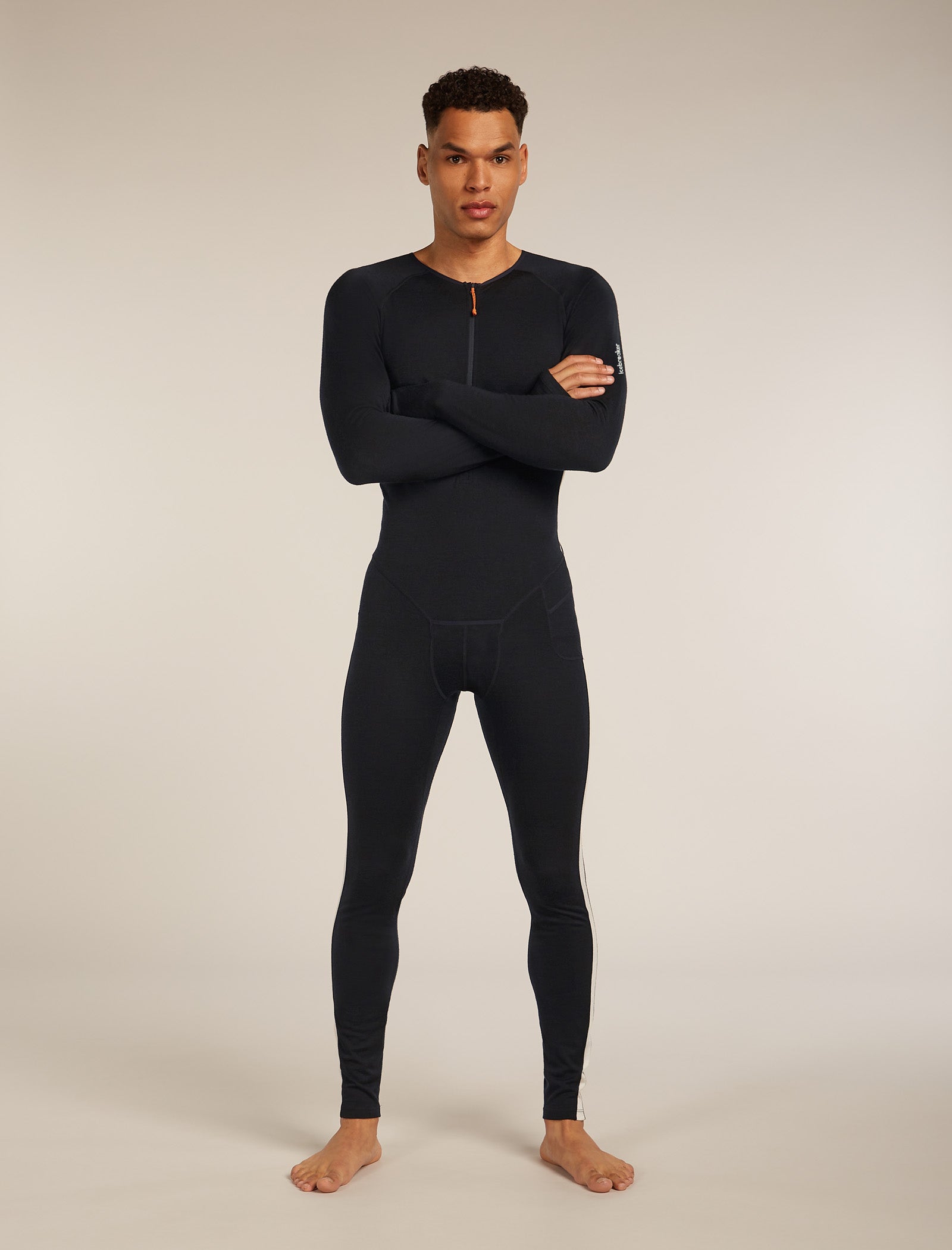 Men's Merino 200 Oasis+ Thermal Suit