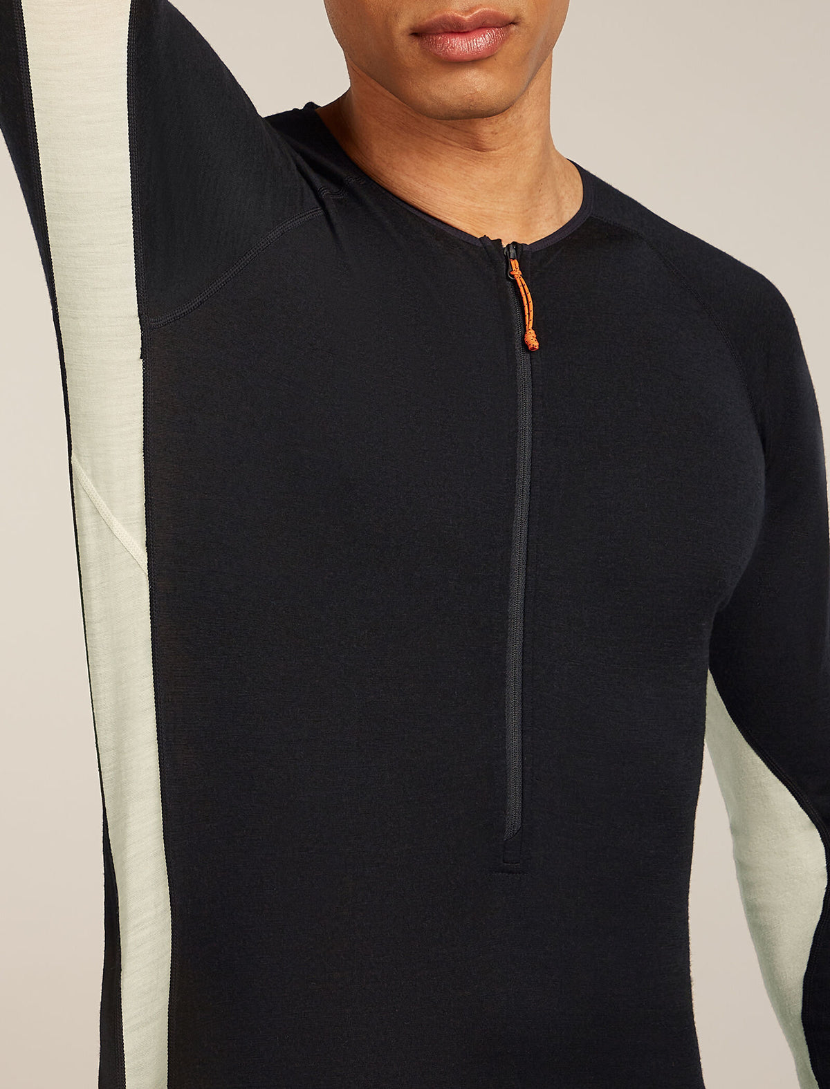 Combinaison thermique 200 Oasis+ Homme  - 9