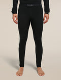 Legging thermique 200 Oasis+ Homme  - 1