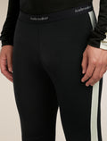 Legging thermique 200 Oasis+ Homme  - 5