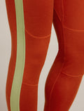Leggings thermiques Oasis+ Merino 200 Men's  - 6