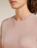 T-shirt 125 Cool-Lite™ Sphere Alta en mélange de mérinos pour femmes  - 7