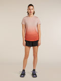 T-shirt 125 Cool-Lite™ Sphere Alta en mélange de mérinos pour femmes  - 4
