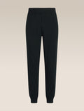 Men's Merino Blend 150 Drift Pants Black - 7
