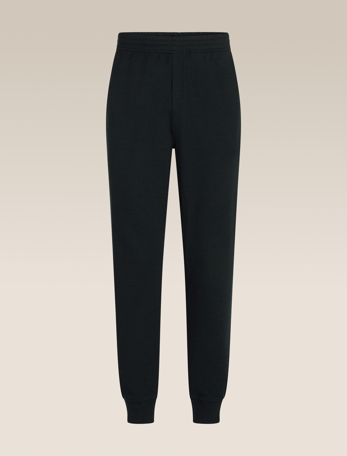 Men's Merino Blend 150 Drift Pants Black - 7