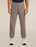 Pantalon 150 Drift en mélange de mérinos pour hommes  - 1