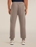Pantalon 150 Drift en mélange de mérinos pour hommes  - 2