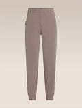 Pantalon 150 Drift en mélange de mérinos pour hommes  - 6