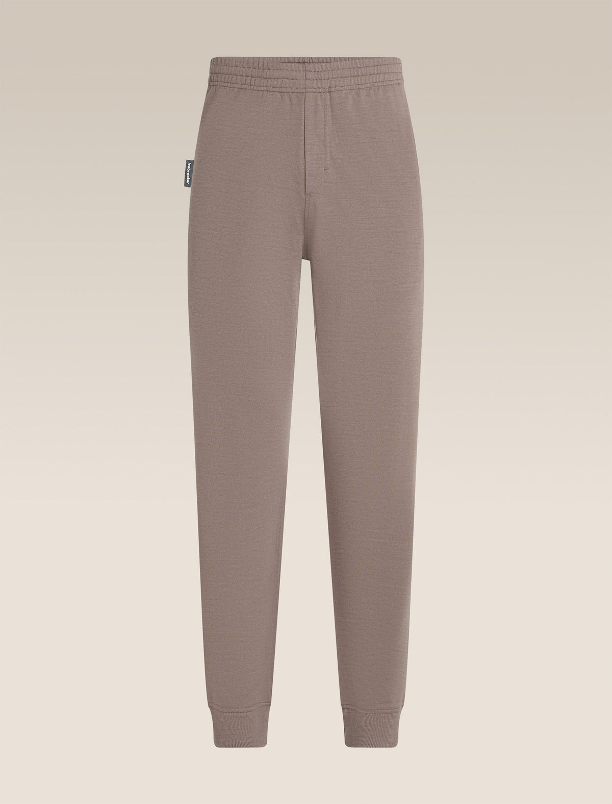 Pantalon 150 Drift en mélange de mérinos pour hommes  - 6