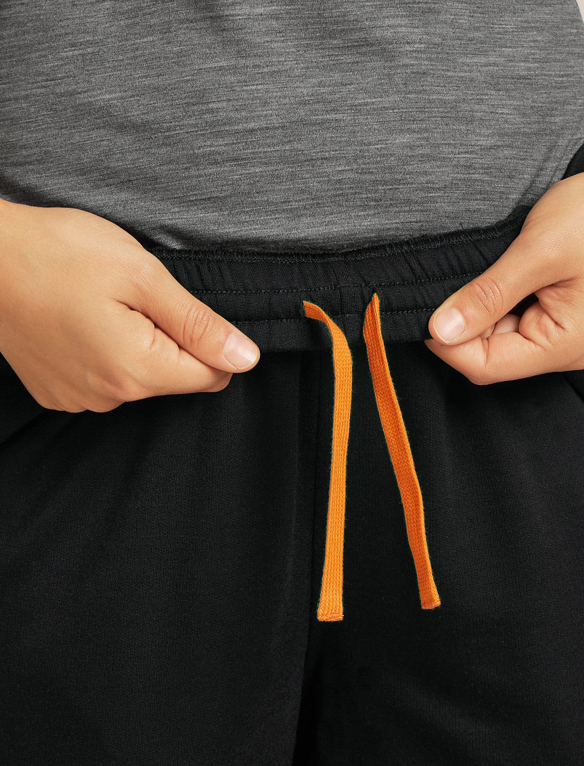 Pantalon 150 Drift en mélange de mérinos pour femmes  - 5