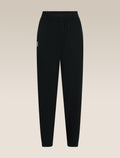 Pantalon 150 Drift en mélange de mérinos pour femmes  - 7