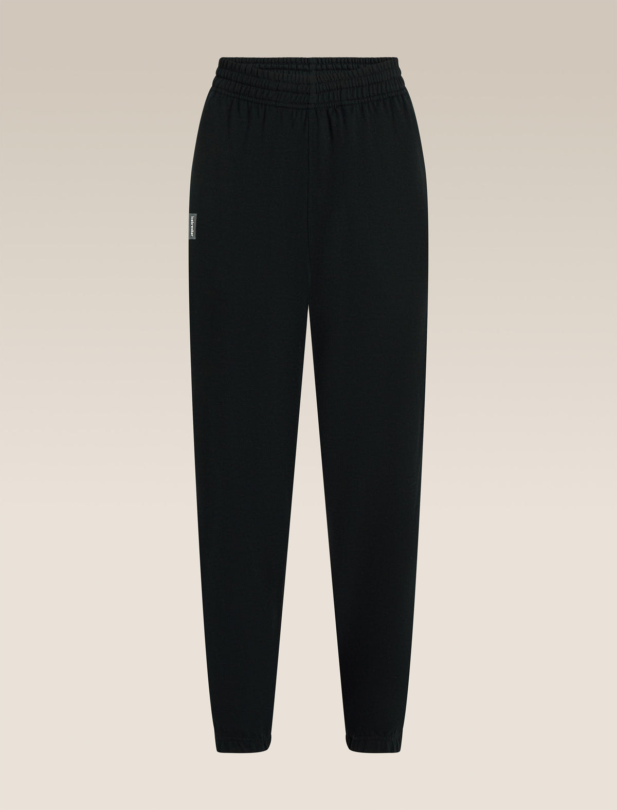 Pantalon 150 Drift en mélange de mérinos pour femmes  - 7