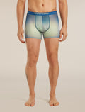 Men's Merino 150 Anatomica Boxers Transition  - 1