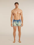Men's Merino 150 Anatomica Boxers Transition  - 3