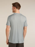 T-shirt Merino 150 Tech Lite Transportage pour hommes
  - 2