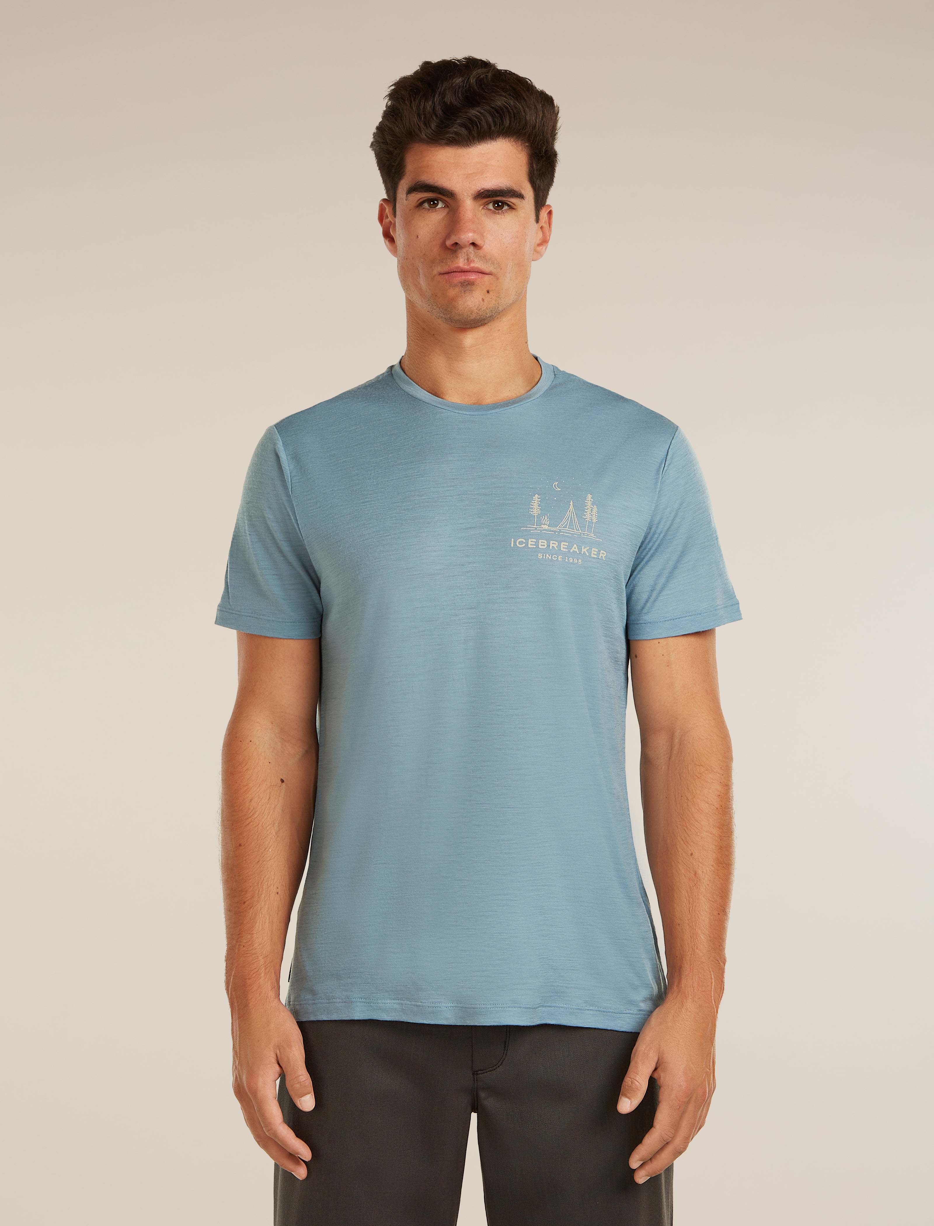 Graphic T Shirts