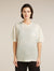 Unisex Merino 150 Short Sleeve Pocket Tee