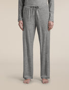 Women's Merino 150 Lodge Pants