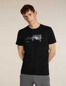 IB0A57JX001-1