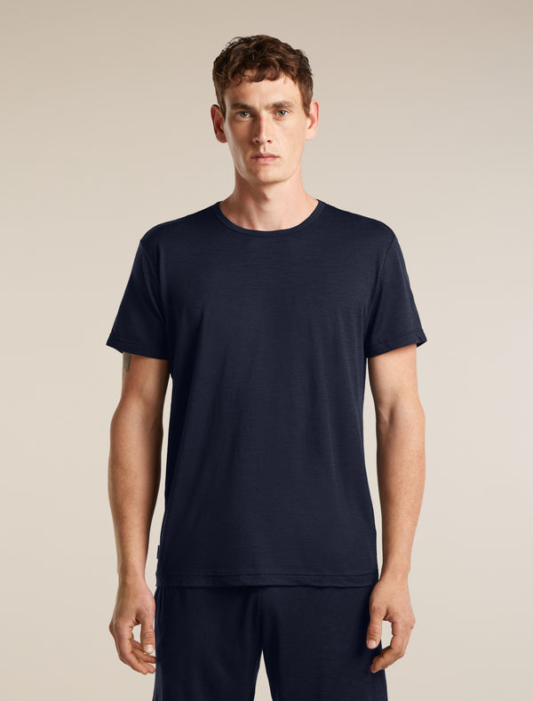 IB0A57K9401-1