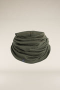 Unisex Merino 200 Flexi Chute Loden - 1