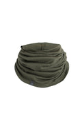 Unisex Merino 200 Flexi Chute Loden - 6